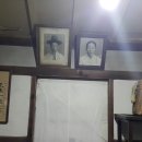 성문중학교 이미지