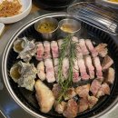 제주힐링돼지