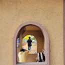 서원택시(주) 이미지