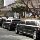 구룡포화장장 이미지