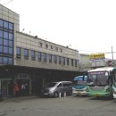 삼밭골주유소 이미지