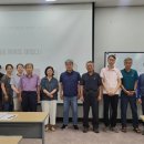 갈말도서관 이미지