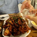 티라노모텔 이미지