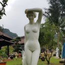 로마조경건설