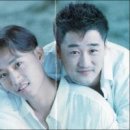 녹색지대 이미지