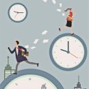 휴대폰마트 이미지