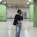 제 1장. 춤 배우기 도전