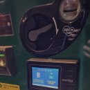 수노래연습장 이미지