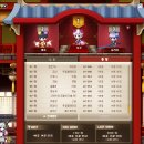 (주)미스토리