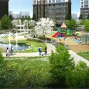 드림파크골프연습장 이미지