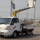 (주)진성상사 이미지