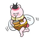 로랭부티크앤키즈 이미지