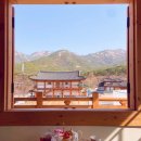 카페볼가심 이미지