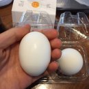 주흥농장 이미지