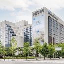 첨단기업5로-62 이미지