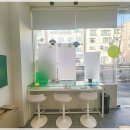 탄탄부동산공인중개사사무소 이미지