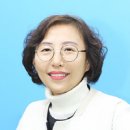 꿈을 키우는 도시 이미지