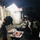 [투어후기] R1200RT &#39;투어라이더&#39; 20/7/25 (토) &#39;제주도&#39; 투어의 추억(1일차)