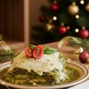 수원시 팔달구 창룡대로74번길 이미지