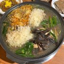 진주 경대 맛집 재방문한 맛집[초가산장]