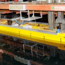 현대중공업 주식회사 이미지