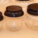 동구초등학교(병설) 이미지