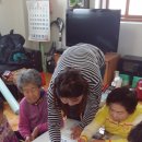 내대 2리 이미지