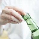 다사랑중앙병원 이미지