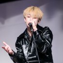 투지기획
