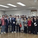 전주문화재단