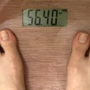 승기천 신연수역 | 5kg 다이어트 식단 | 0,7kg감량 | 일상 | 인아웃어플 | 닭가슴살샐러드 | 승기천러닝