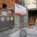 석재 서병오 흉상 네이버블로그