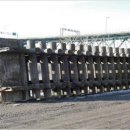 한국관 건물 이미지