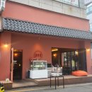 영통동 1009-1~영통동 1009-2(청명남로28번길 2 ~ 청명남로28번길 20) 이미지