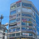 달콤 사르륵 베이킹 시간 | 원주 베이킹 클래스, 달콤쿠킹 &amp;베이킹학원 키즈 베이킹 체험후기