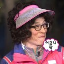 [단양] 단양에 왔다냥