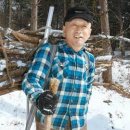 행복한농사꾼 이미지