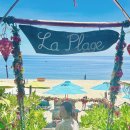 PLAGE(플라쥬) | [베트남 호이안] 꼭 가봐야할 안방비치 뷰 맛집, 음식 맛집 내돈내산 강력추천 레스토랑_라플라쥬