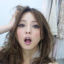 사사키 노조미 카카오 검색결과