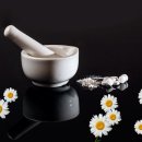 하늘꿈약국 이미지