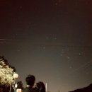 엄지여관 이미지