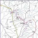 막골 경로당 이미지