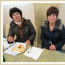 지보중학교 이미지