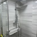 산호동321 이미지