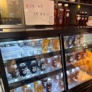 신현로 | 분당한정식 봄꽃한정식 솔직 후기｜어른 모시고 가기 무난한 한정식집