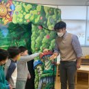 대구성남초등학교 | 코로나감염예방교육, 코로나예방인형극_ [비버선생님] 대구 성남초등학교병설유치원 행사 후기