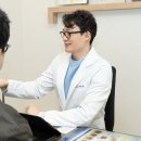 산본항외과의원 이미지