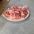 선아리랑가든 다이닝코드