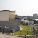 오느른 | 대부도펜션 대부도독채펜션 오느른펜션 감성숙소 솔직 후기