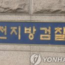 V원모텔 이미지